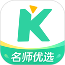 好课在线App